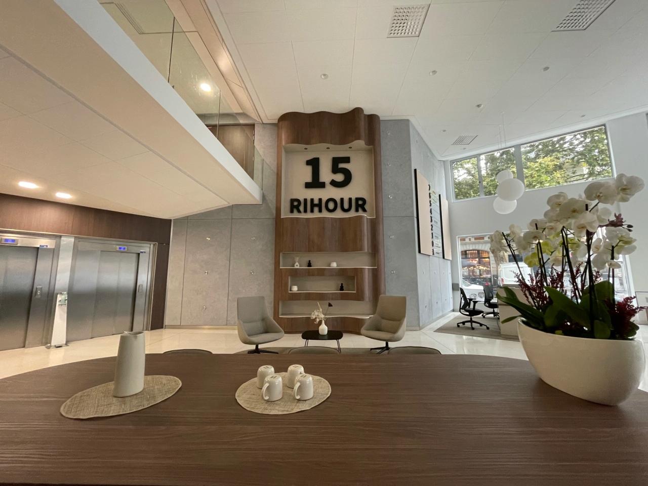 Location bureau Lille Nord OLBUR2119835 4