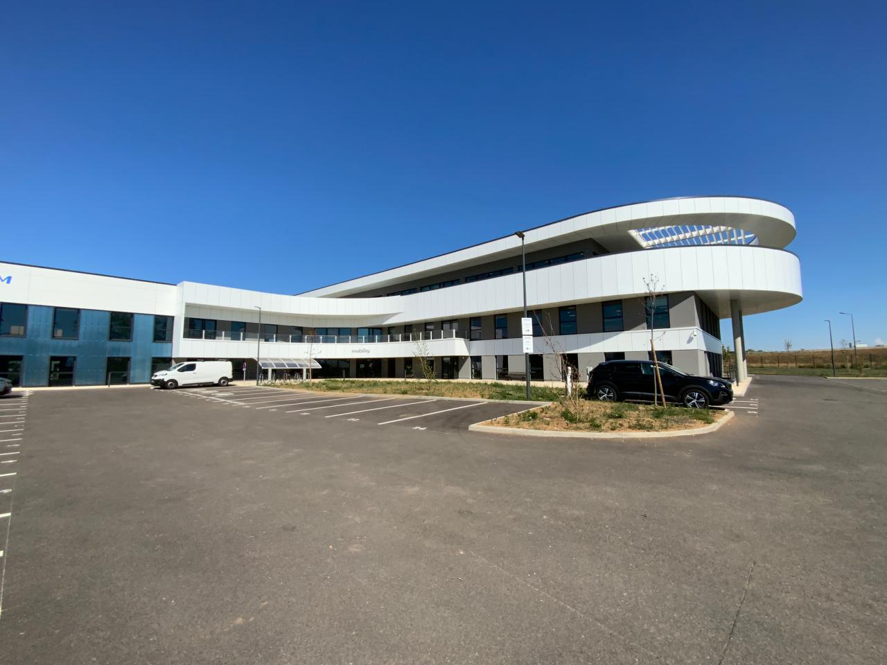 Location bureau Jonage Rhône OLBUR2529264 4