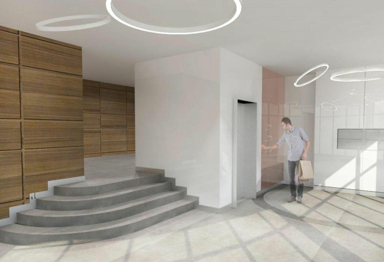 Location coworking Lyon Rhône OLBUR2110611 2