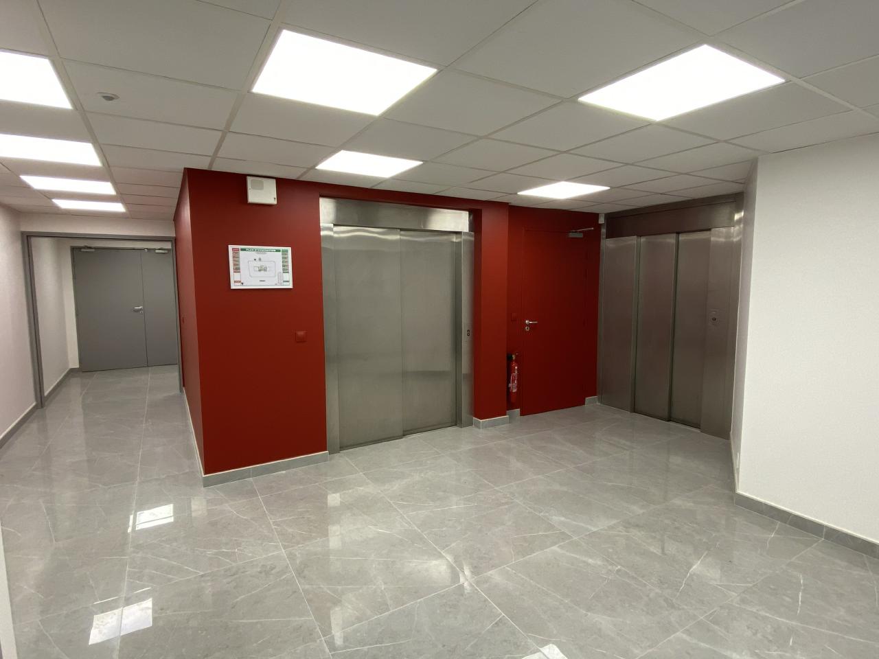 Location bureau Ivry-sur-Seine Val-de-Marne OLBUR2103772 9