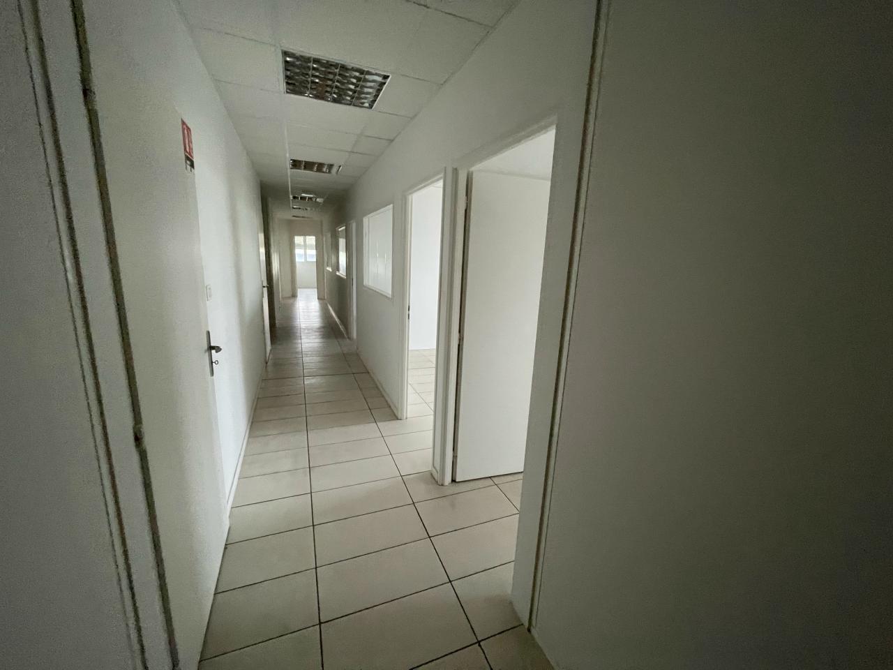 Location bureau Fontaine-lès-Dijon Côte-d'Or OLBUR2427693 9