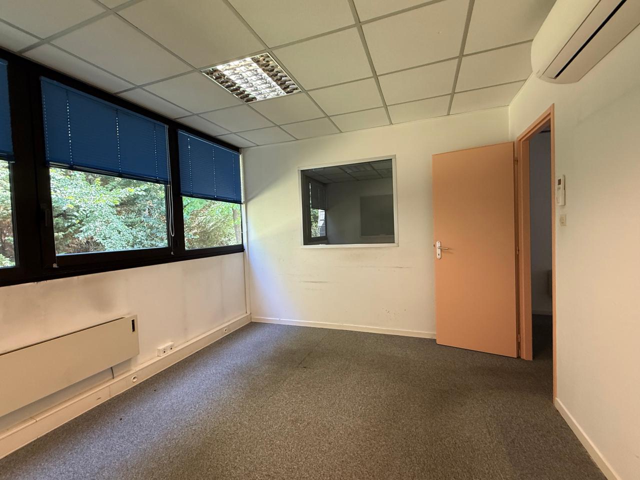 Location bureau Metz Moselle OLBUR2533347 5