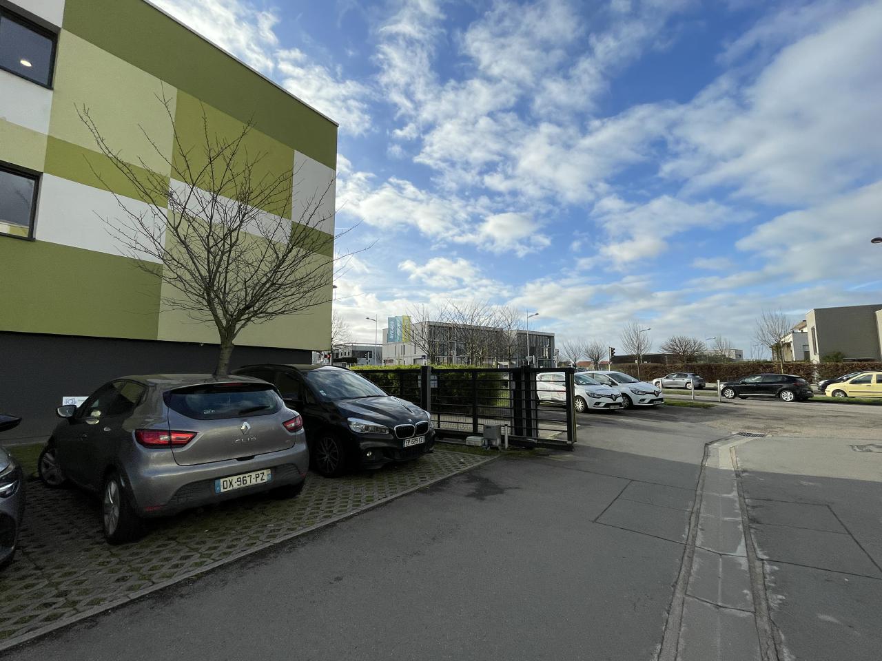 Location bureau Metz Moselle OLBUR2422458 15