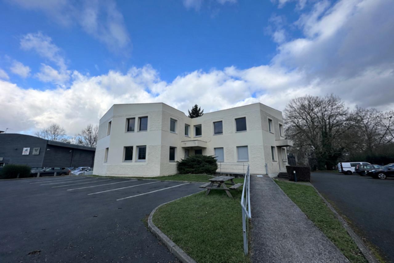 Location bureau Saint-Avertin Indre-et-Loire OLBUR2638164