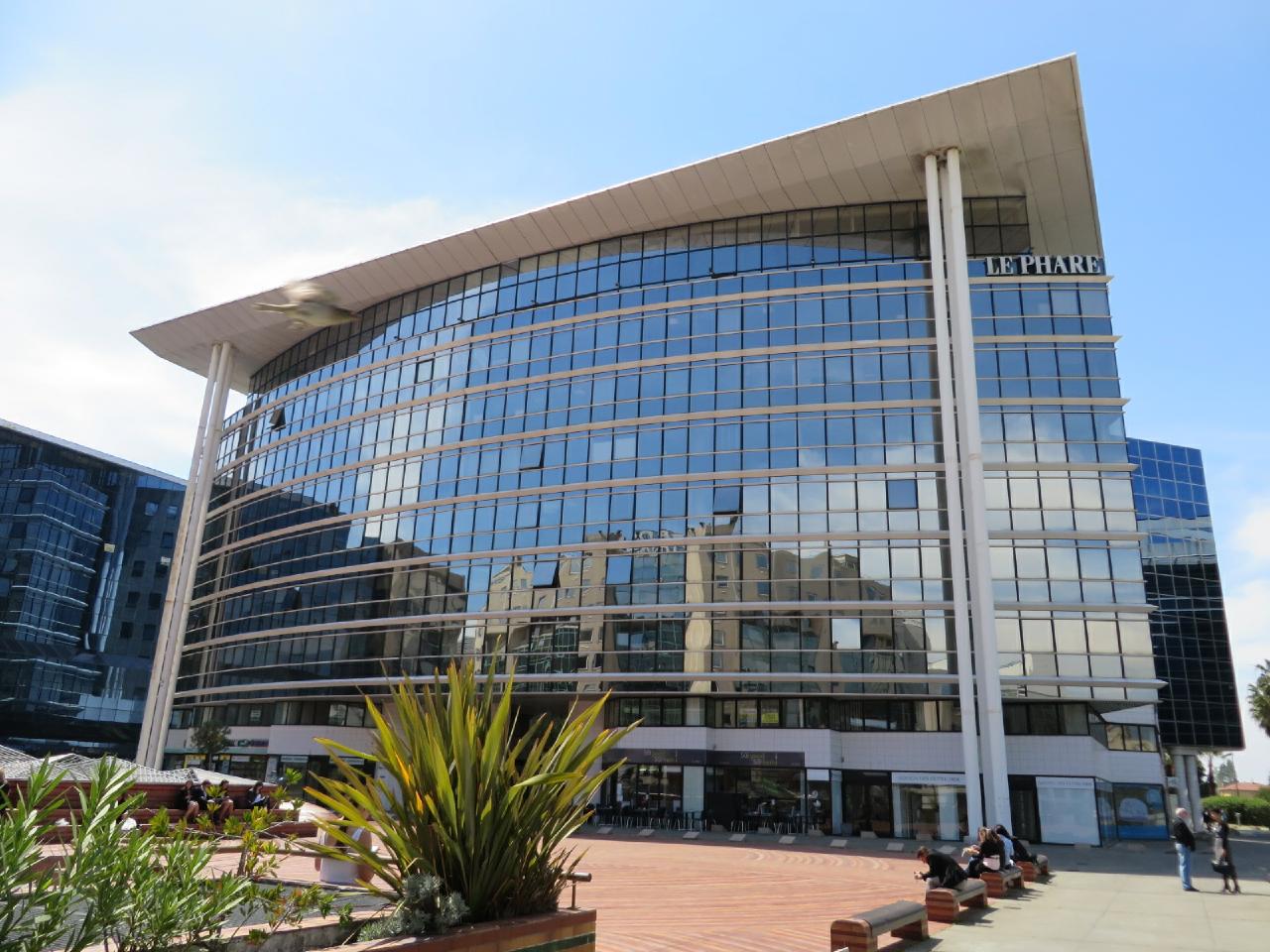 Location bureau Nice Alpes-Maritimes OLBUR2537508 12