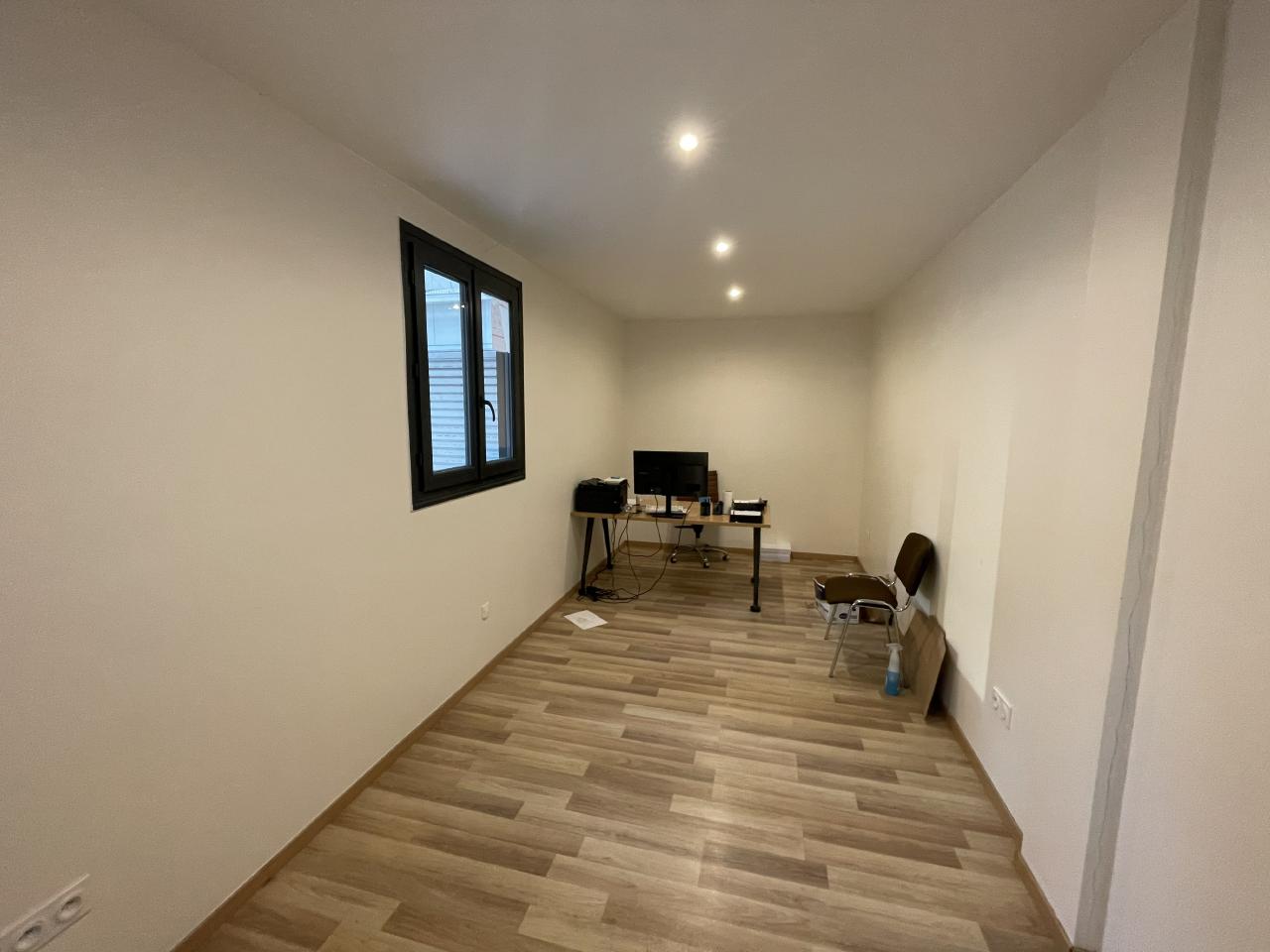 Location local d'activité Épinay-sur-Seine Seine-Saint-Denis OLACT2421629 5