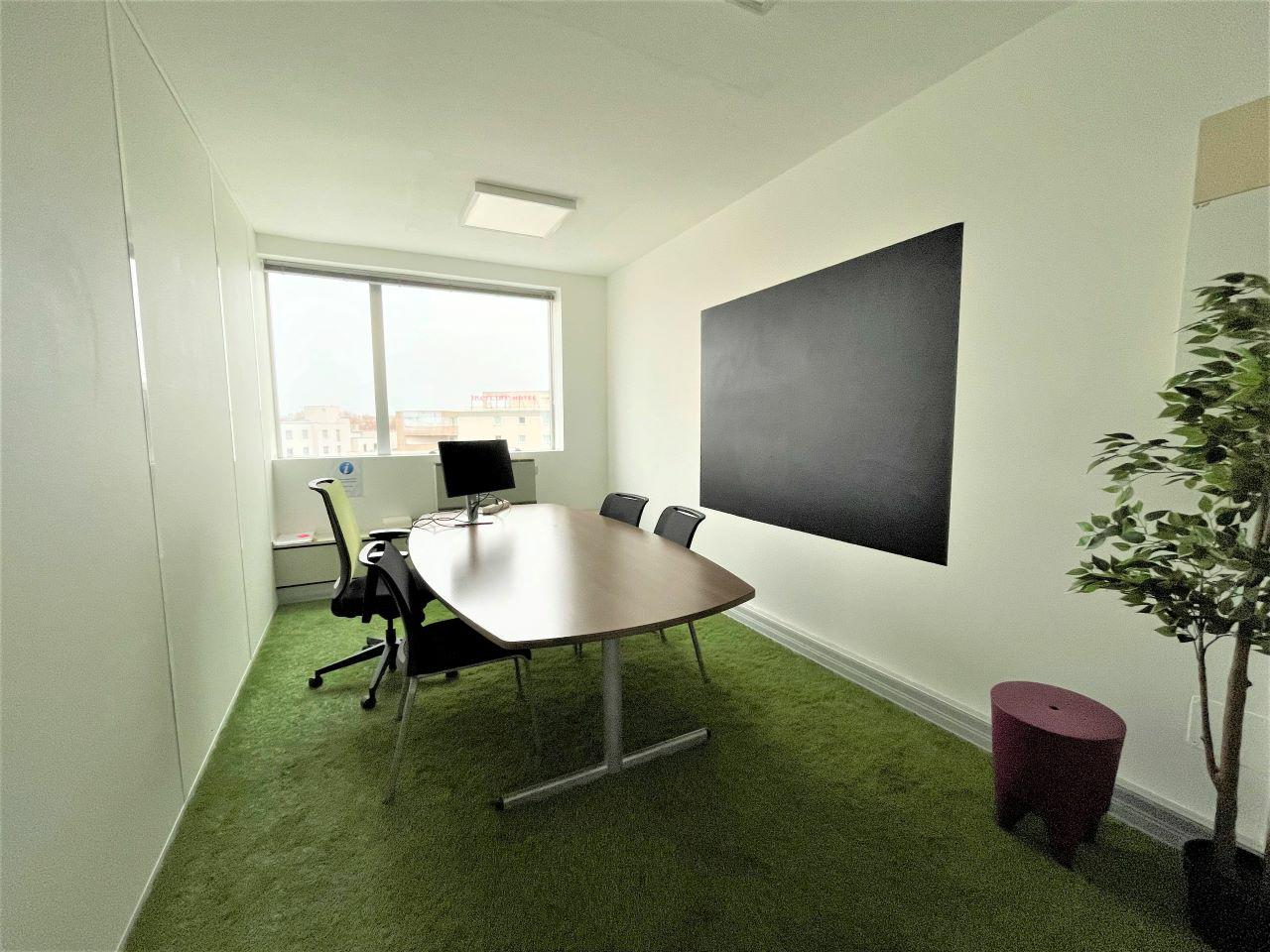 Location bureau Villeurbanne Rhône OLBUR2109091 5