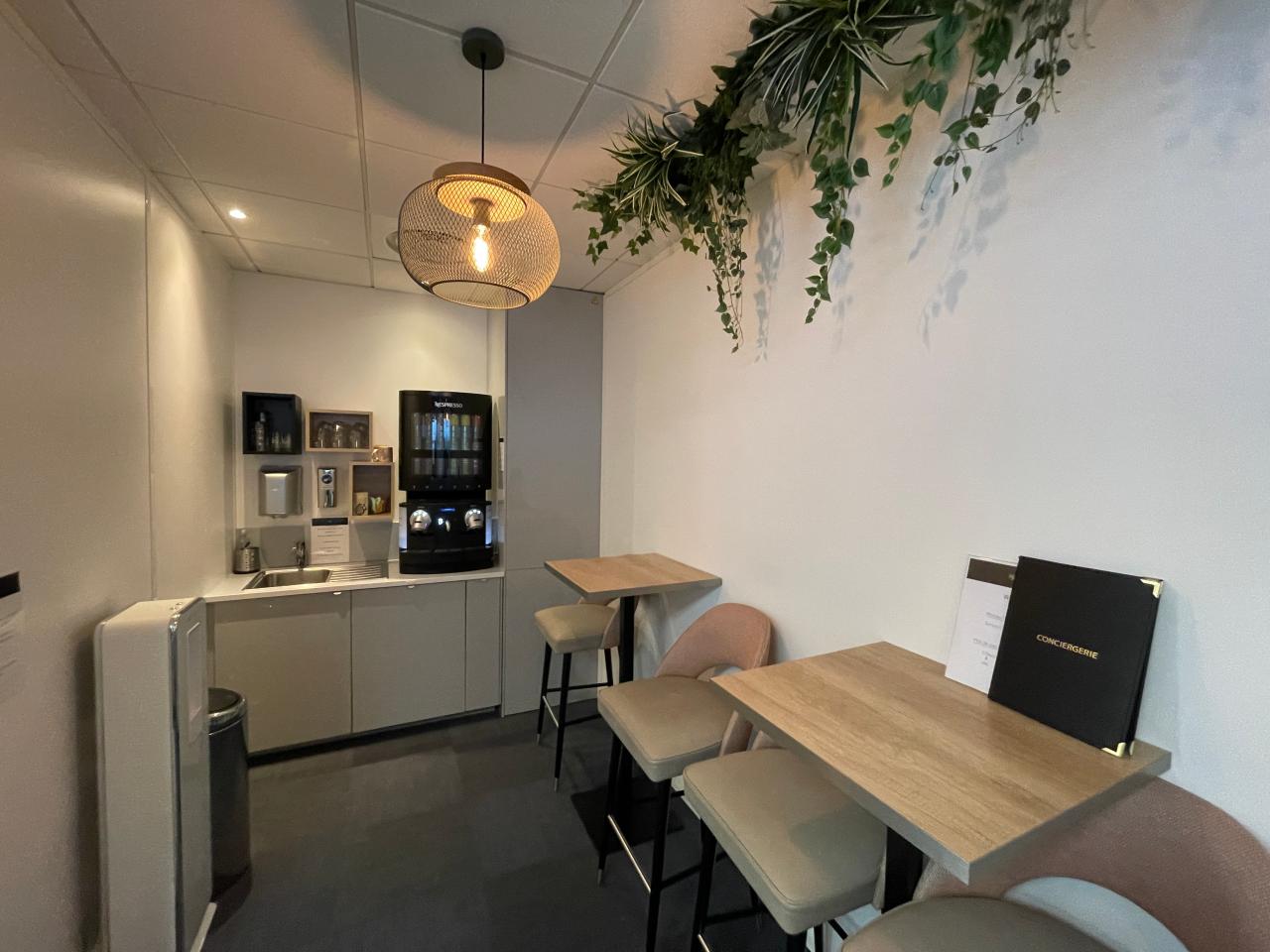 Location bureau Toulouse Haute-Garonne OLBUR2638264 17