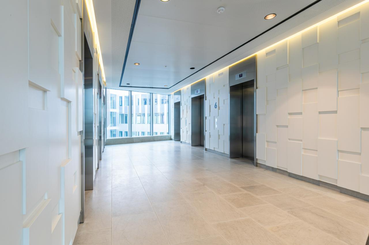 Location bureau Nanterre Hauts-de-Seine OLBUR2100266 11