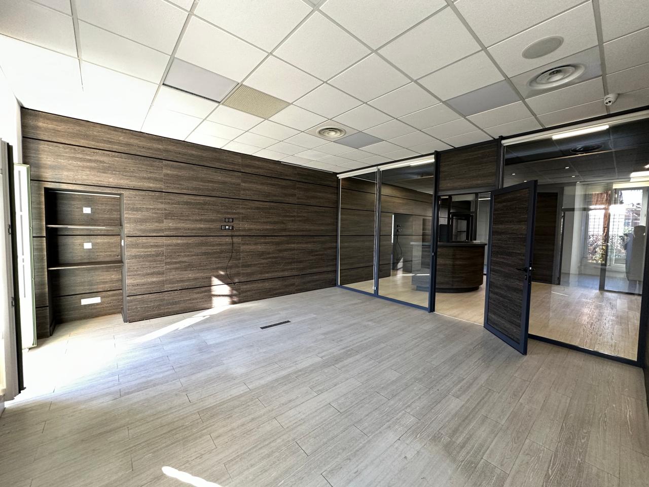 Location bureau Nice Alpes-Maritimes OLBUR2537306 5