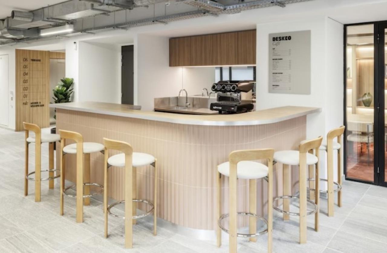 Location coworking Boulogne-Billancourt Hauts-de-Seine OLBUR2639408 7