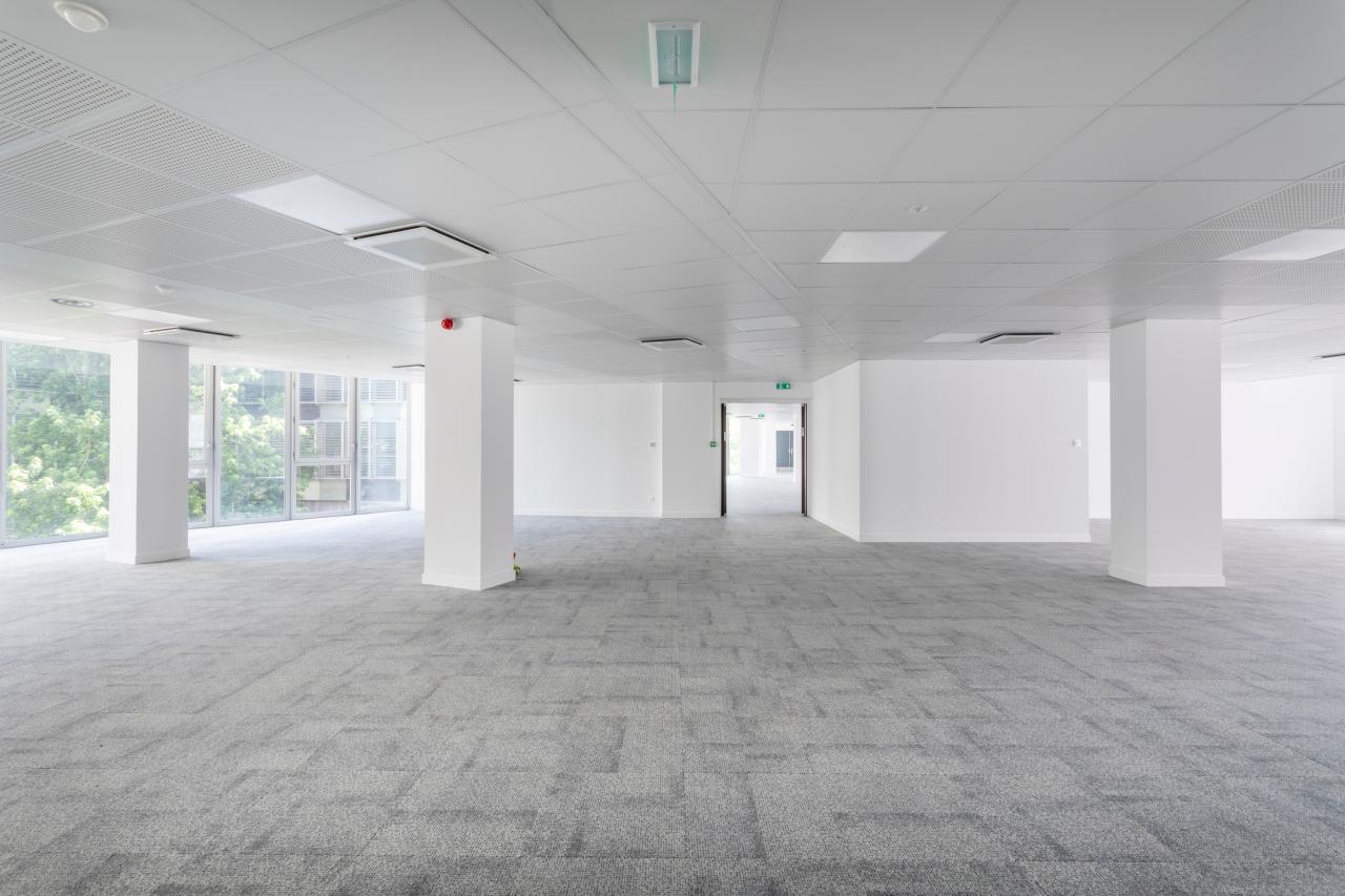 Location bureau Marseille Bouches-du-Rhône OLBUR2115214 8