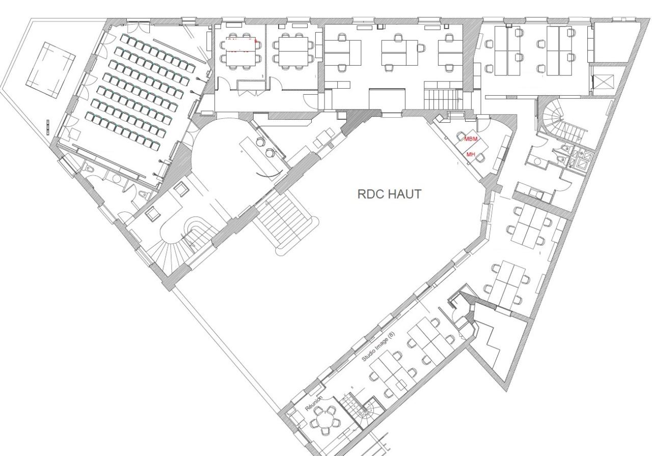 Location bureau Paris OLBUR2201639 2