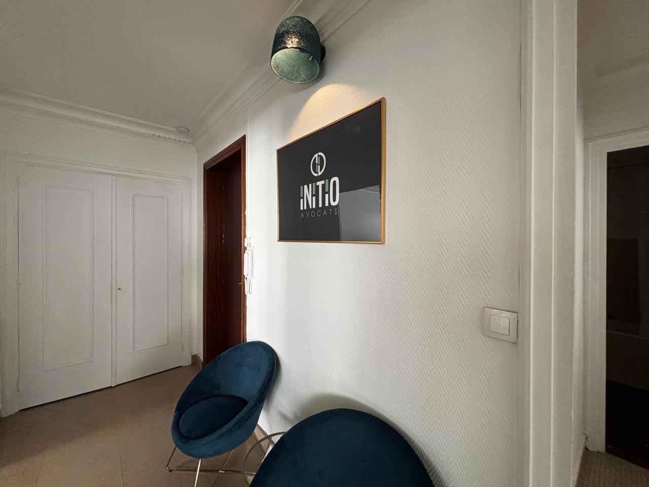 Location bureau Lyon Rhône OLBUR2641431 10