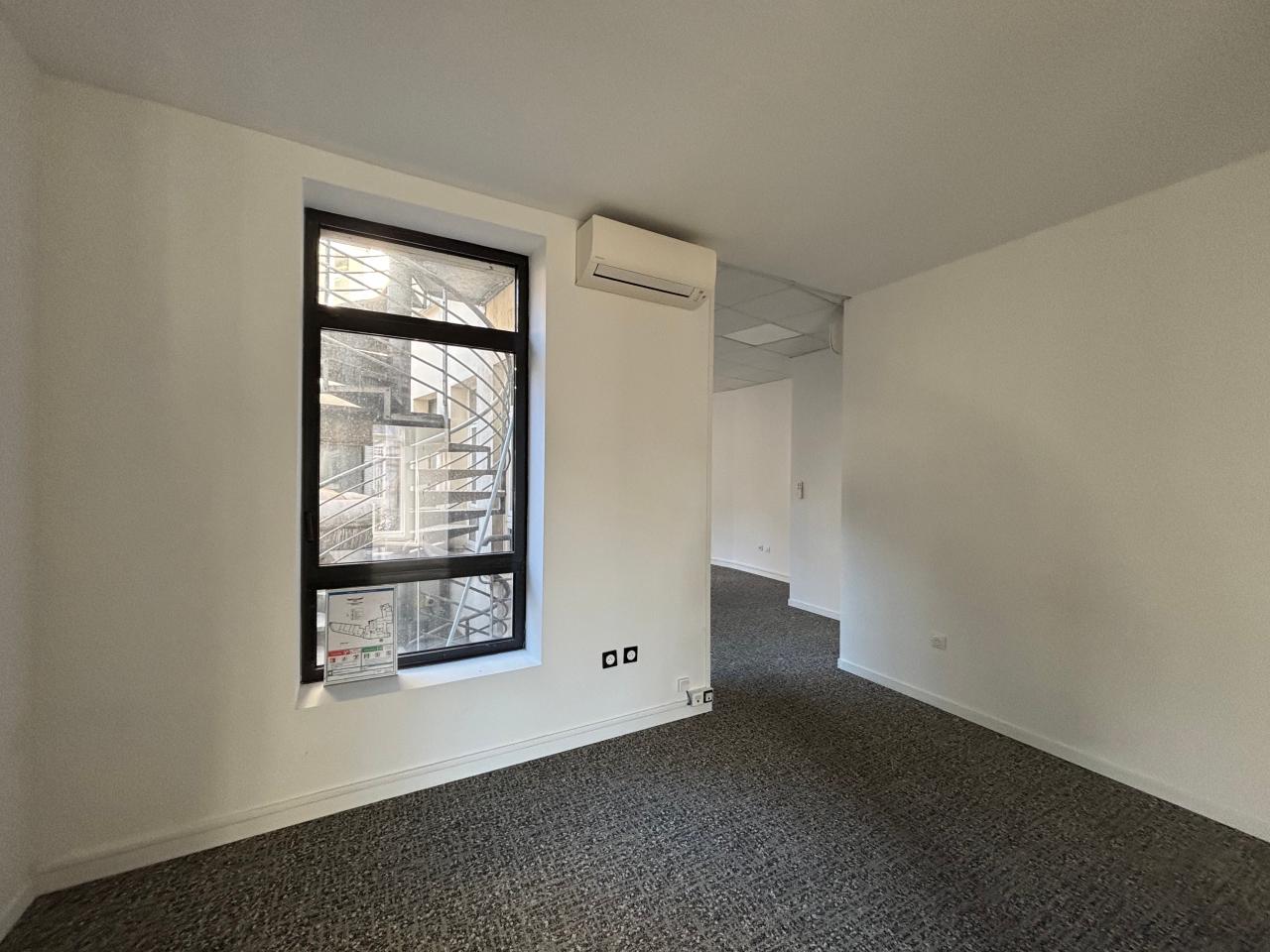 Location bureau Lille Nord OLBUR2639117 7