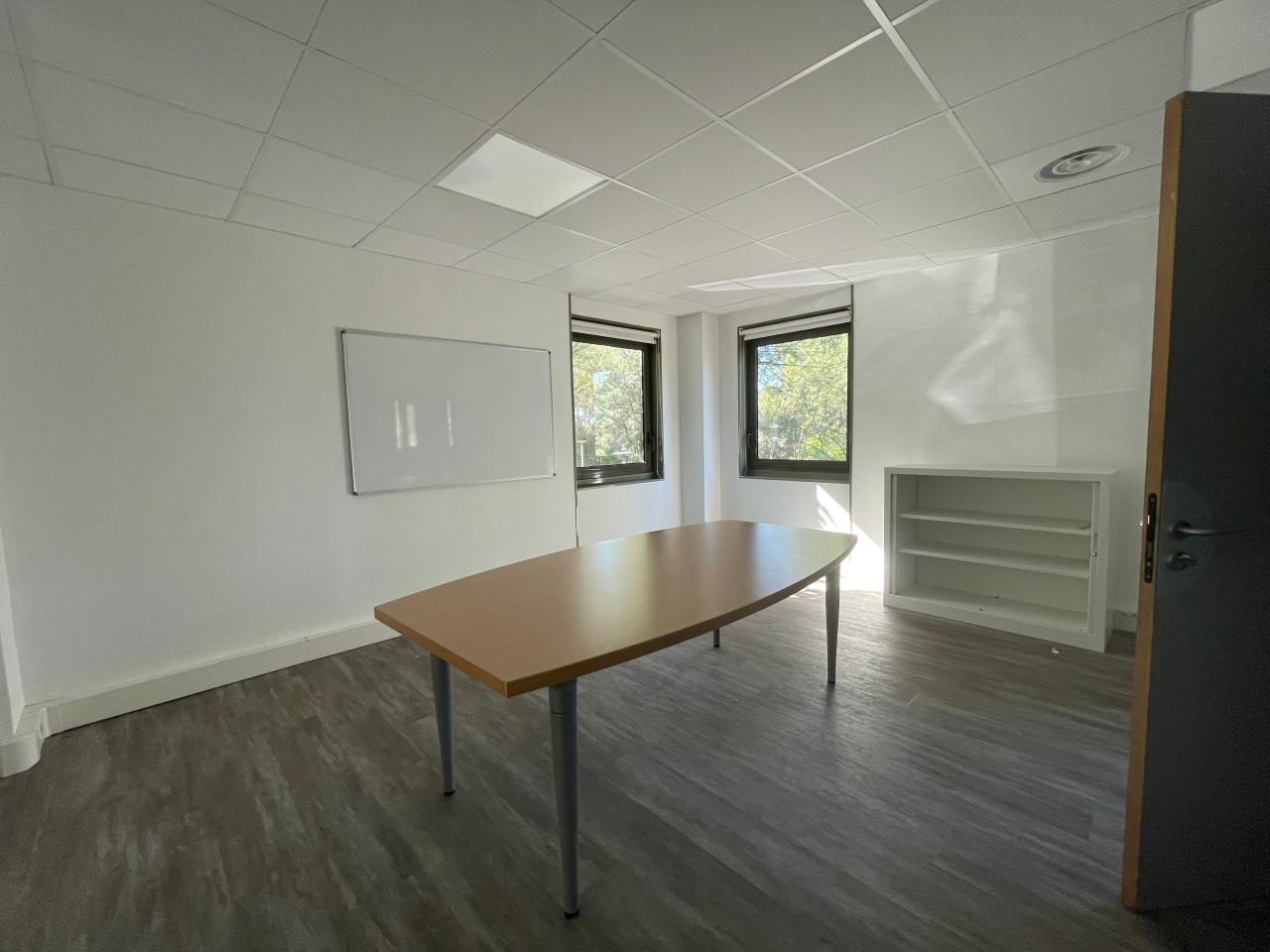 Location bureau Aix-en-Provence Bouches-du-Rhône OLBUR2115091 9