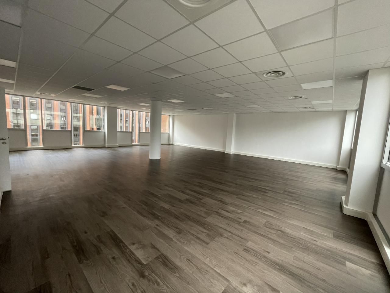 Location bureau Toulouse Haute-Garonne OLBUR2116816 10