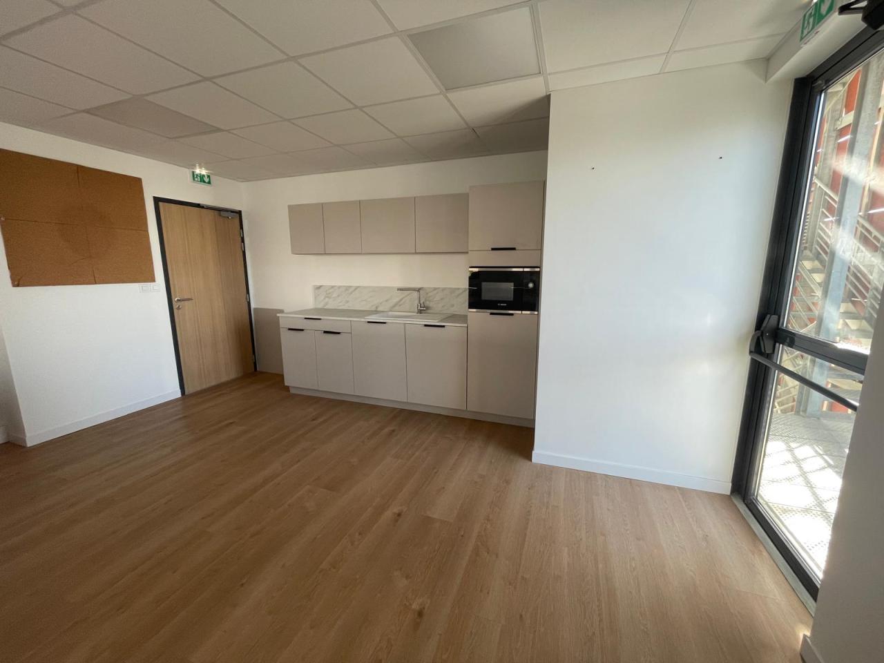 Location bureau Montpellier Hérault OLBUR2422065 17