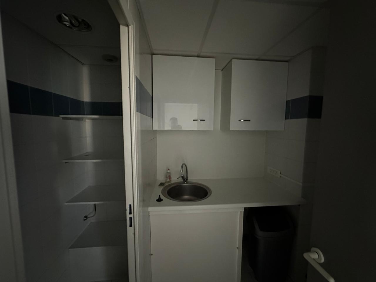 Location bureau Nice Alpes-Maritimes OLBUR2425448 9