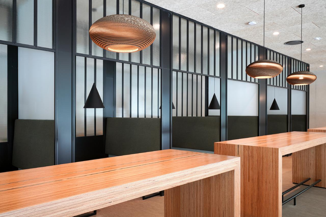 Location bureau Saint-Ouen Seine-Saint-Denis OLBUR2100414 12