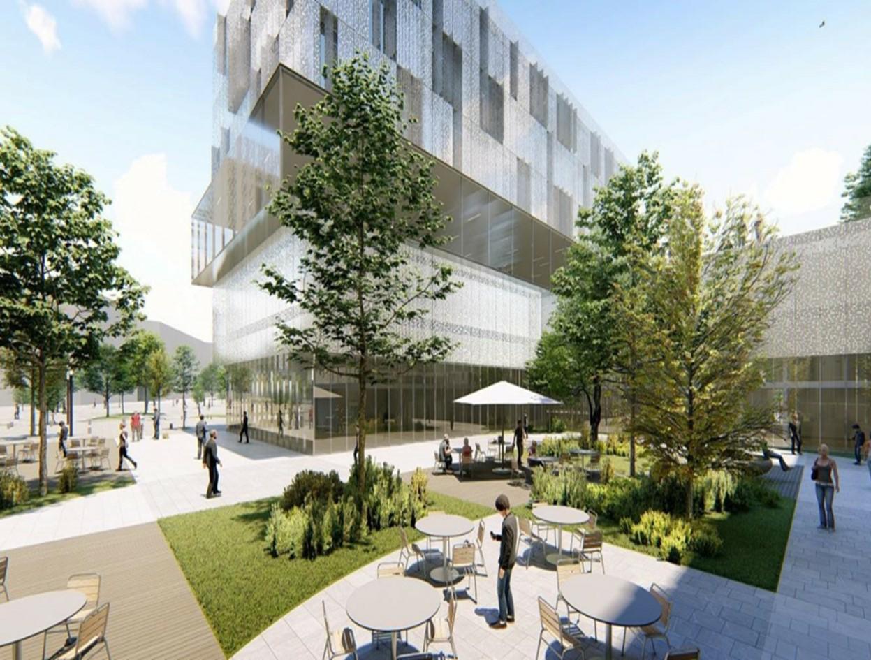 Location bureau Montpellier Hérault OLBUR2115340 7