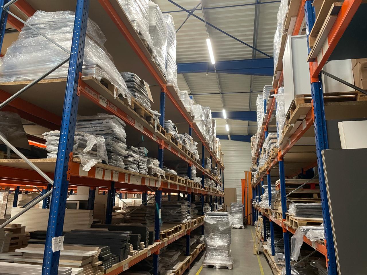 Vente local d'activité Artigues-près-Bordeaux Gironde OVACT2535468 2