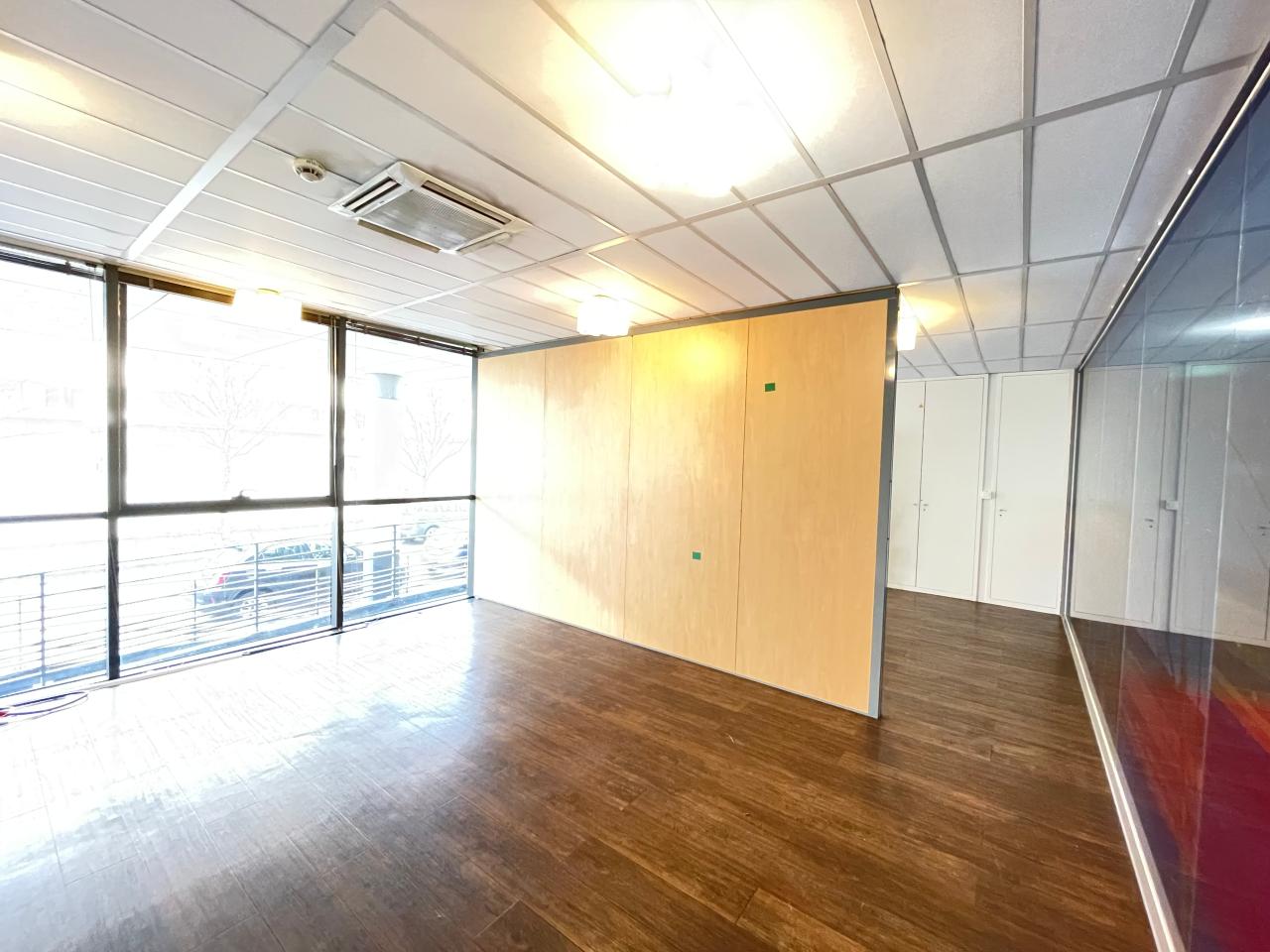 Location bureau Bordeaux Gironde OLBUR2532297 17