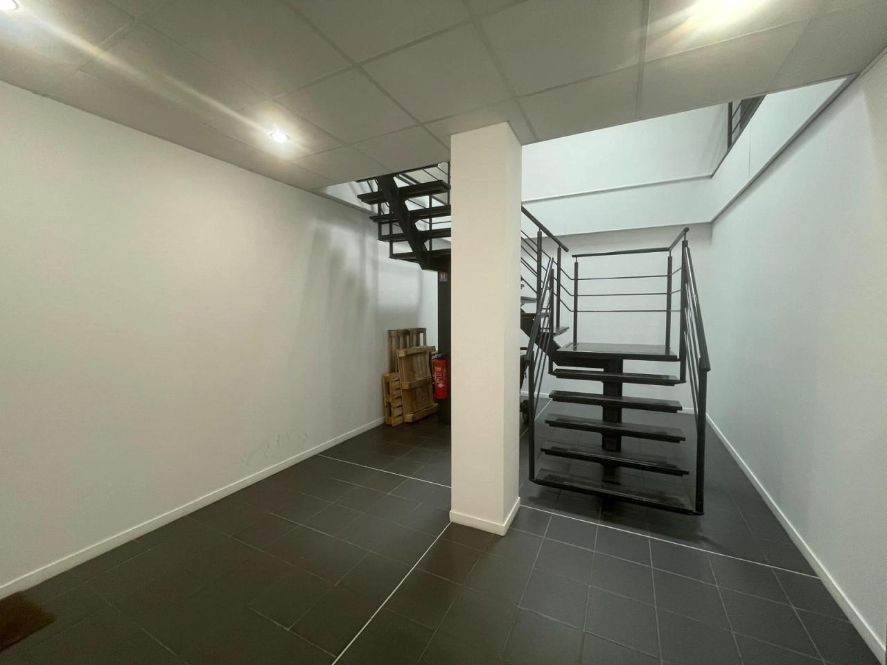 Location bureau Roncq Nord OLBUR2424272 6