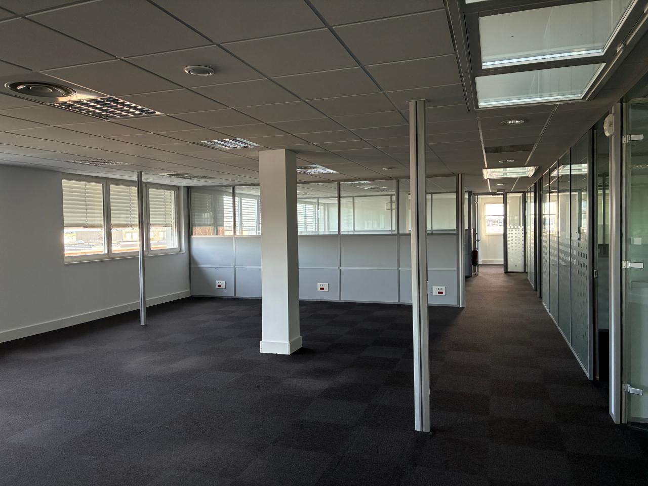 Location bureau Maxéville Meurthe-et-Moselle OLBUR2531161 6