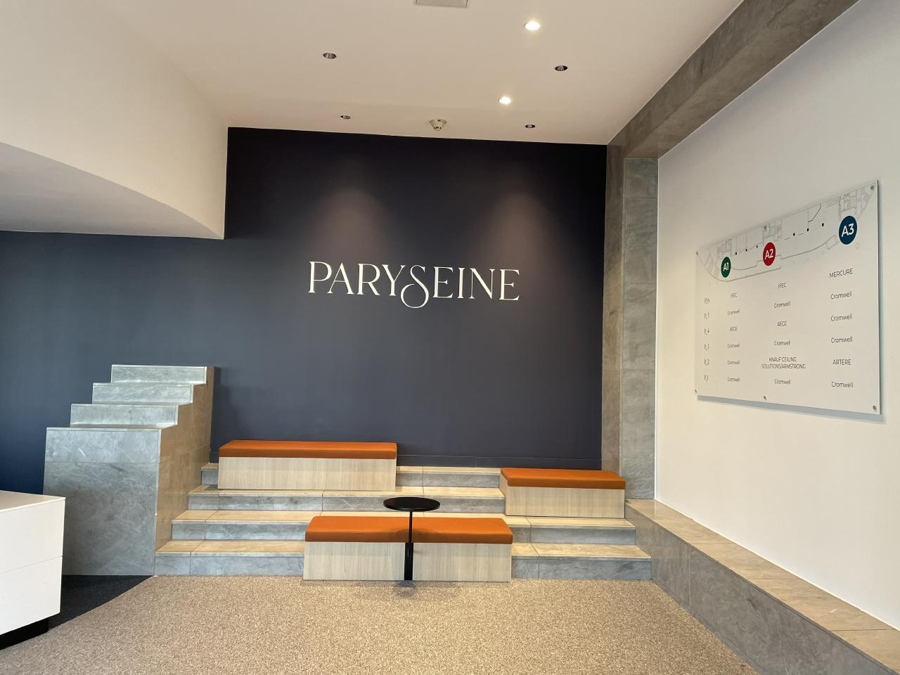 Location bureau Ivry-sur-Seine Val-de-Marne OLBUR2103542 9