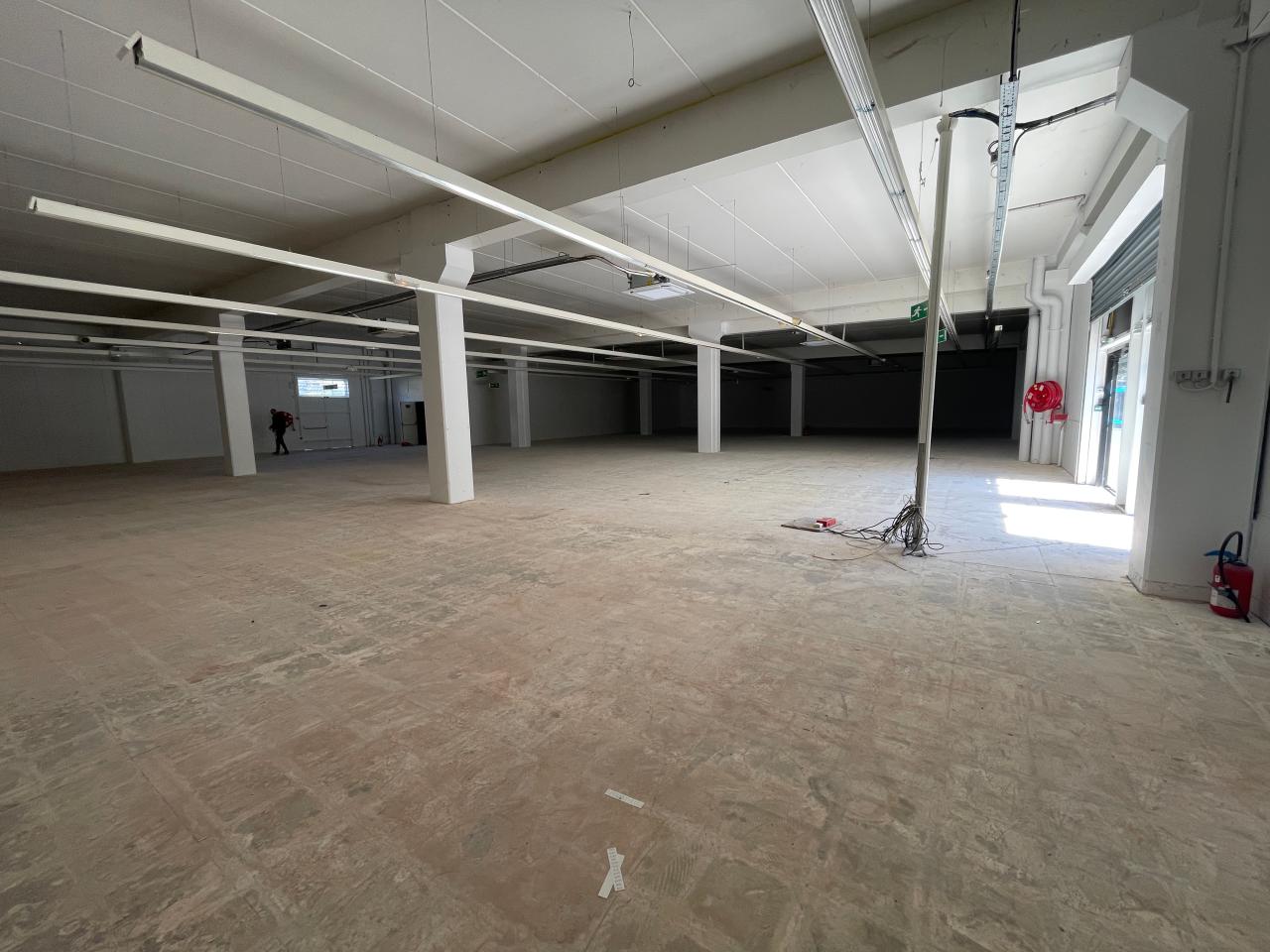 Location local d'activité Grasse Alpes-Maritimes OLACT2535843 12