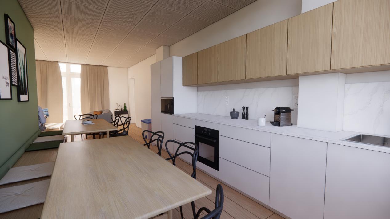 Location bureau Dunkerque Nord OLBUR2418929 10