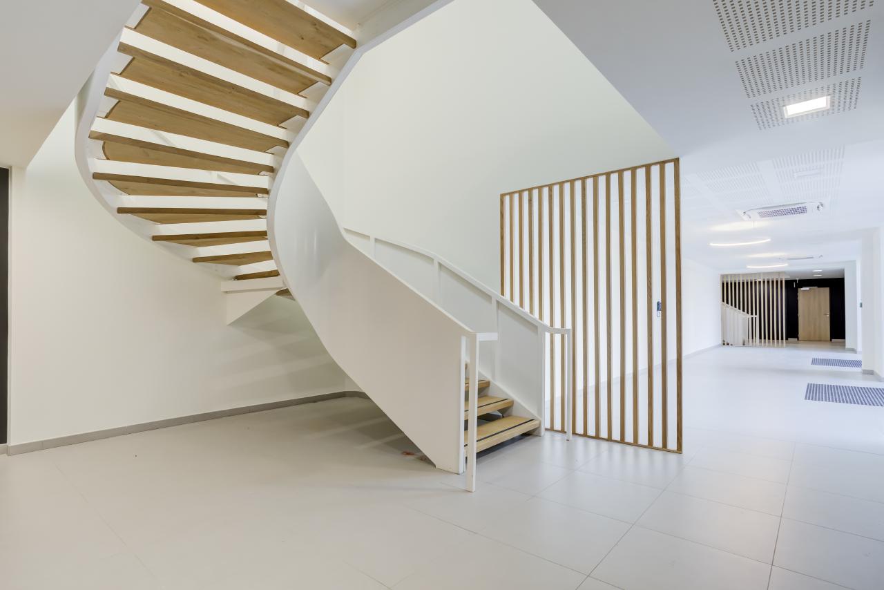 Location bureau Villeneuve-d'Ascq Nord OLBUR2114106 6