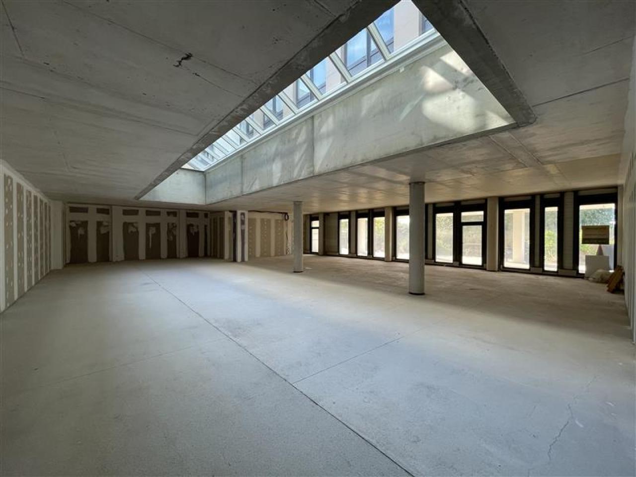 Location bureau Mauguio Hérault OLBUR2534113 5