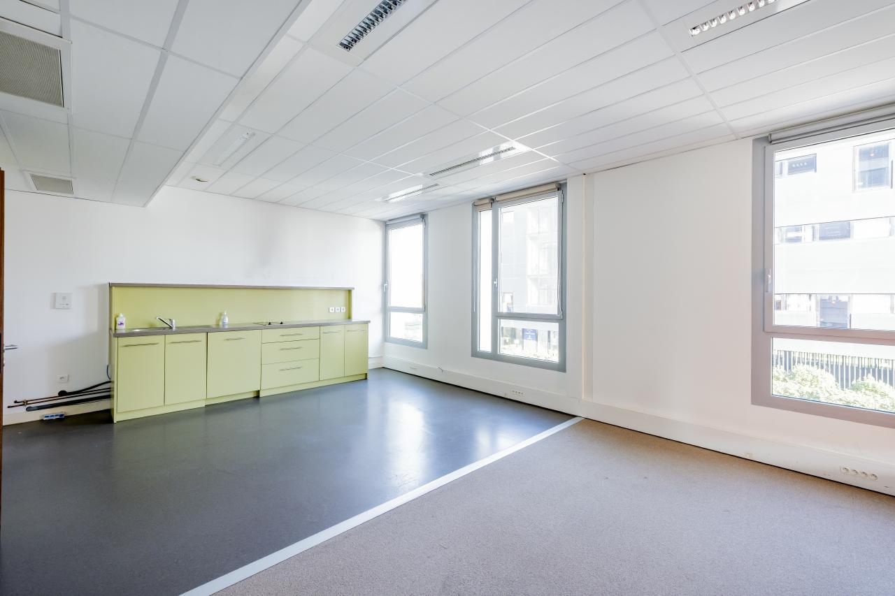 Location bureau Bordeaux Gironde OLBUR2206957 6