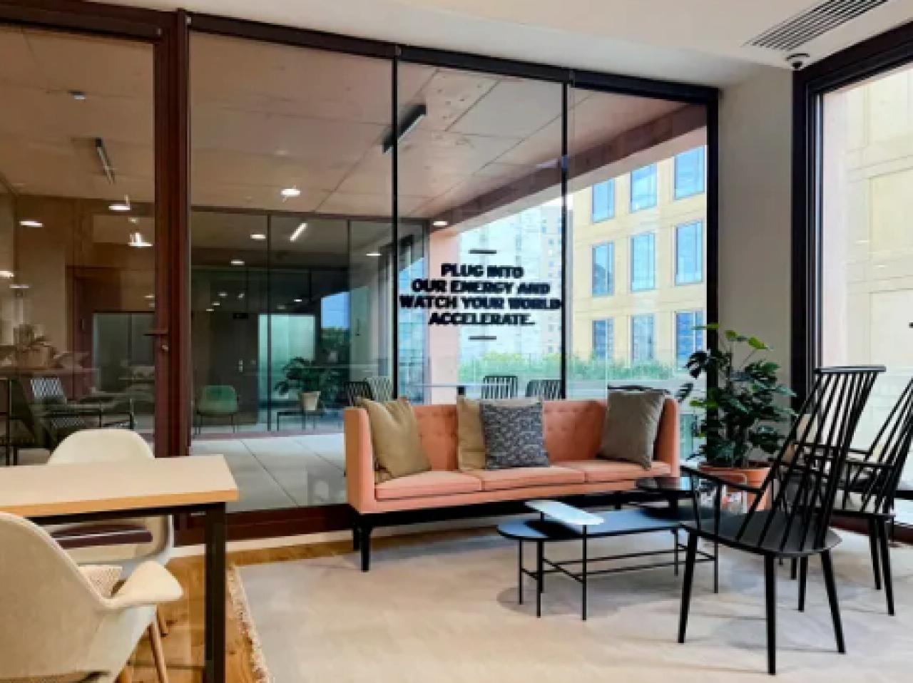 Location coworking Nantes Loire-Atlantique OLBUR2318755 7