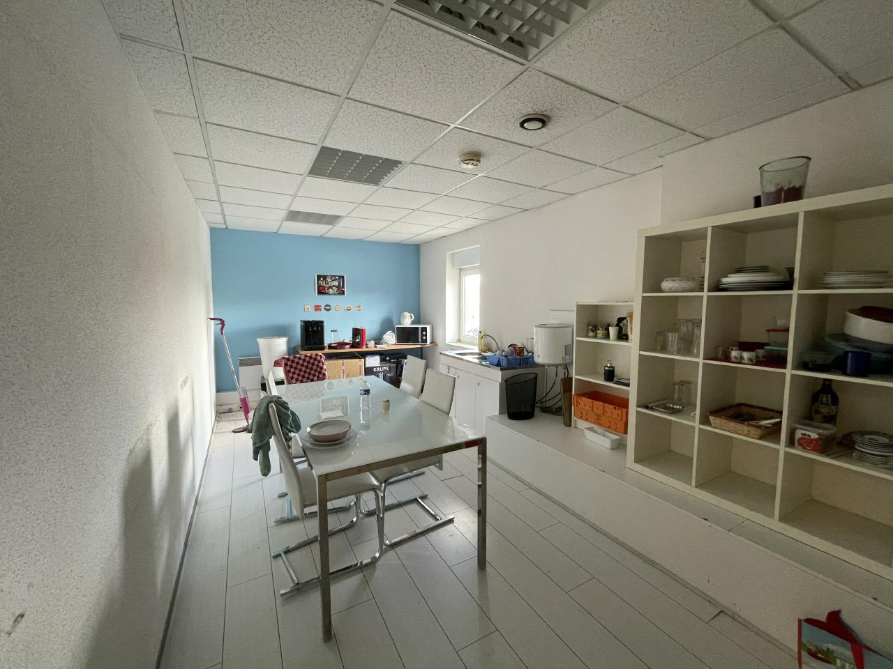 Vente local d'activité Mundolsheim Bas-Rhin OVACT2426874 15