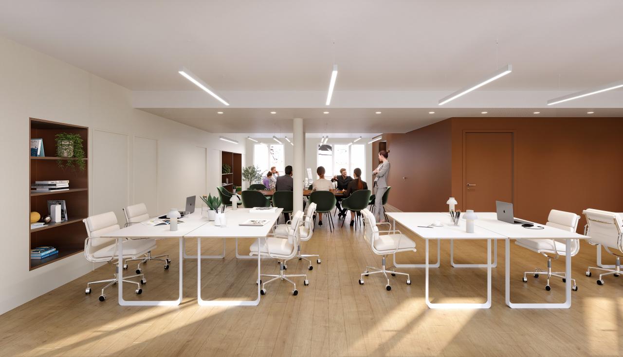 Location bureau Paris OLBUR2529765 8