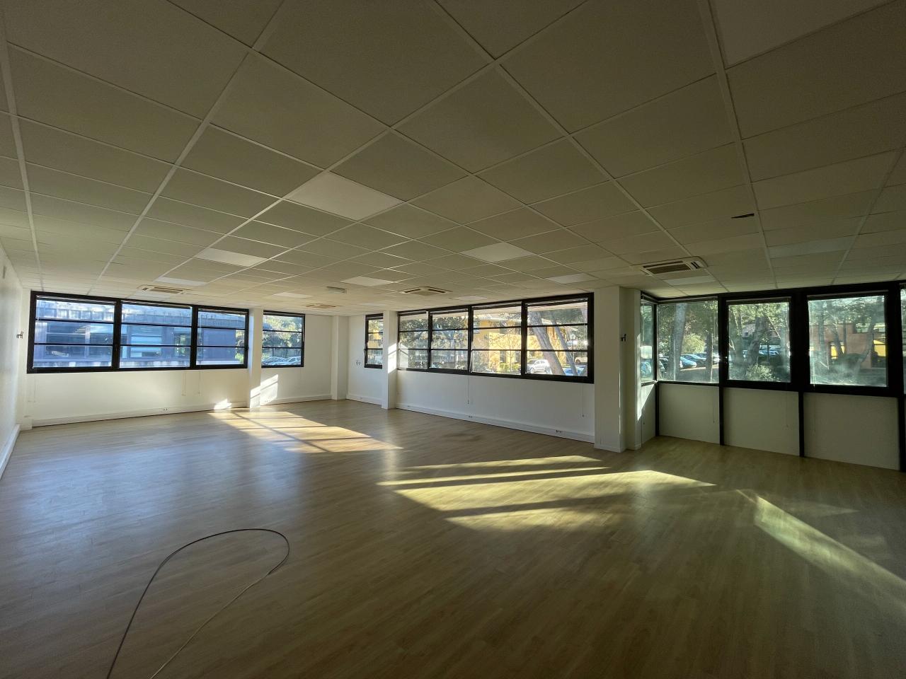 Location bureau Aix-en-Provence Bouches-du-Rhône OLBUR2421612 7