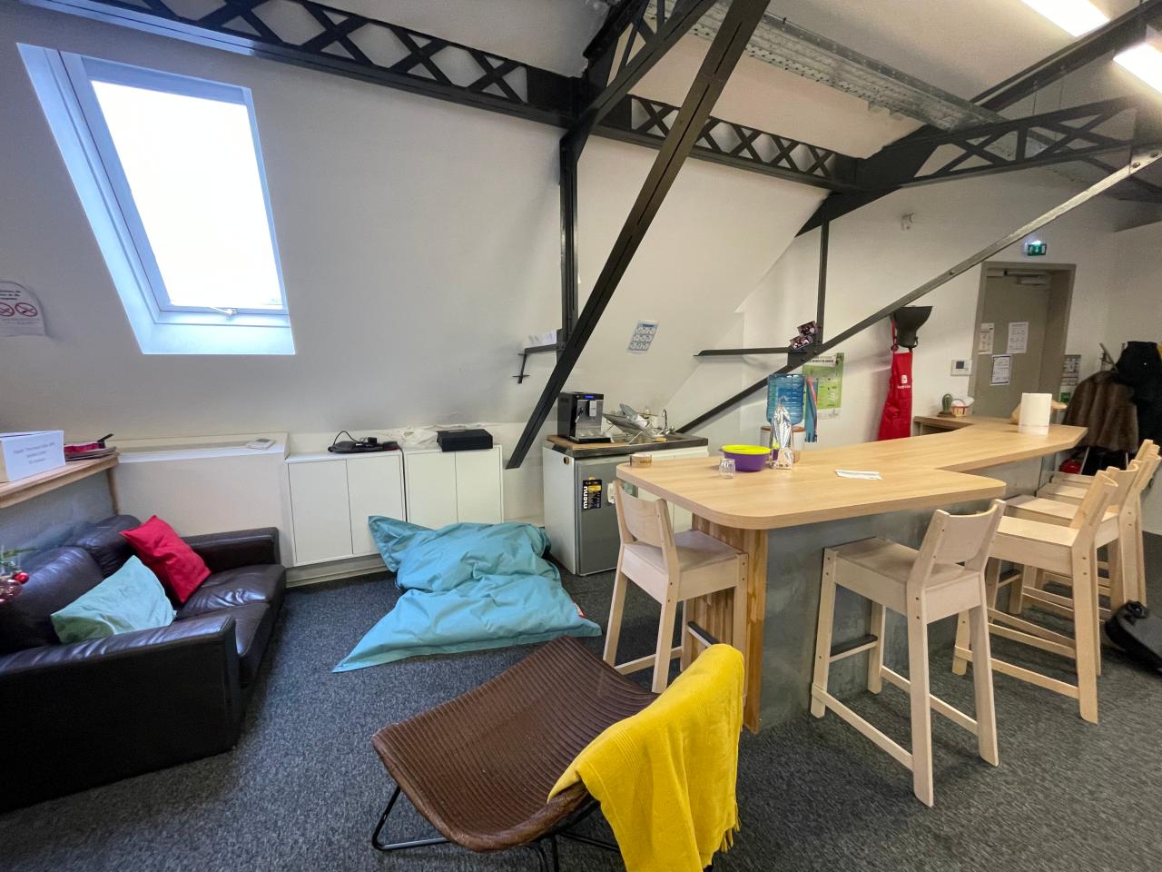 Location bureau Bordeaux Gironde OLBUR2537920 12