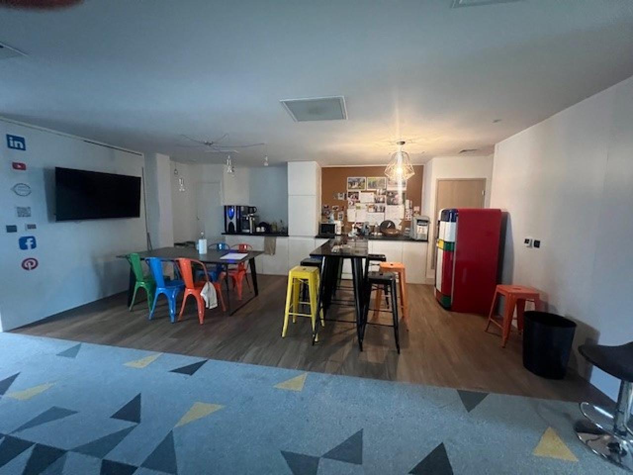 Location bureau Lille Nord OLBUR2114048 5