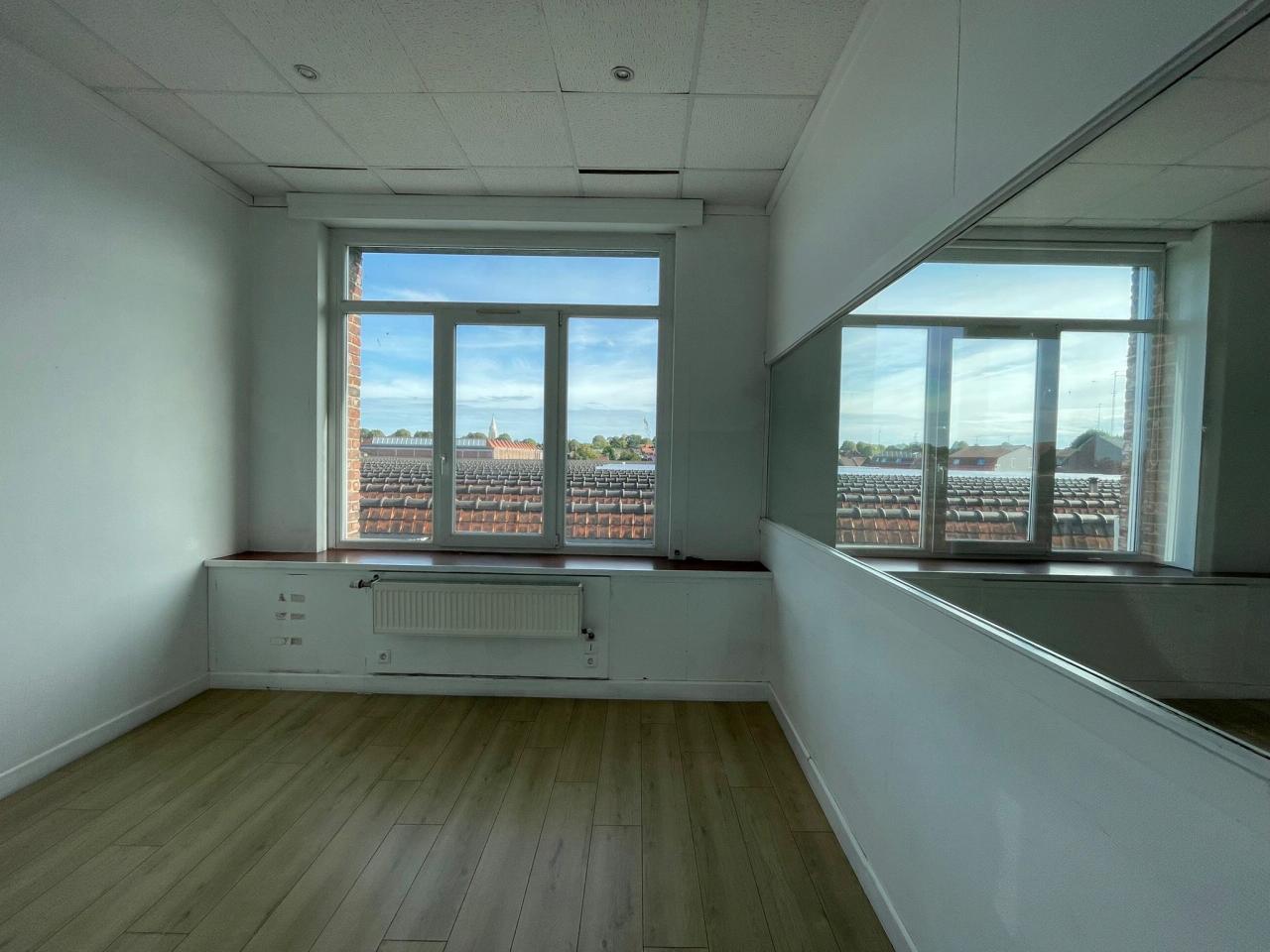 Location local d'activité Roubaix Nord OLACT2535363 10