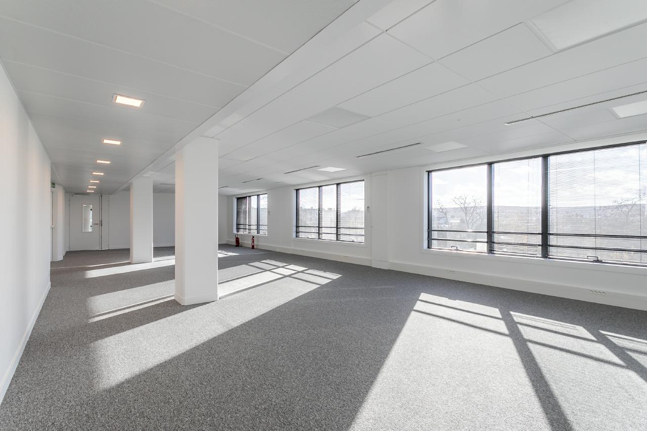 Location bureau Rueil-Malmaison Hauts-de-Seine OLBUR2100381 7
