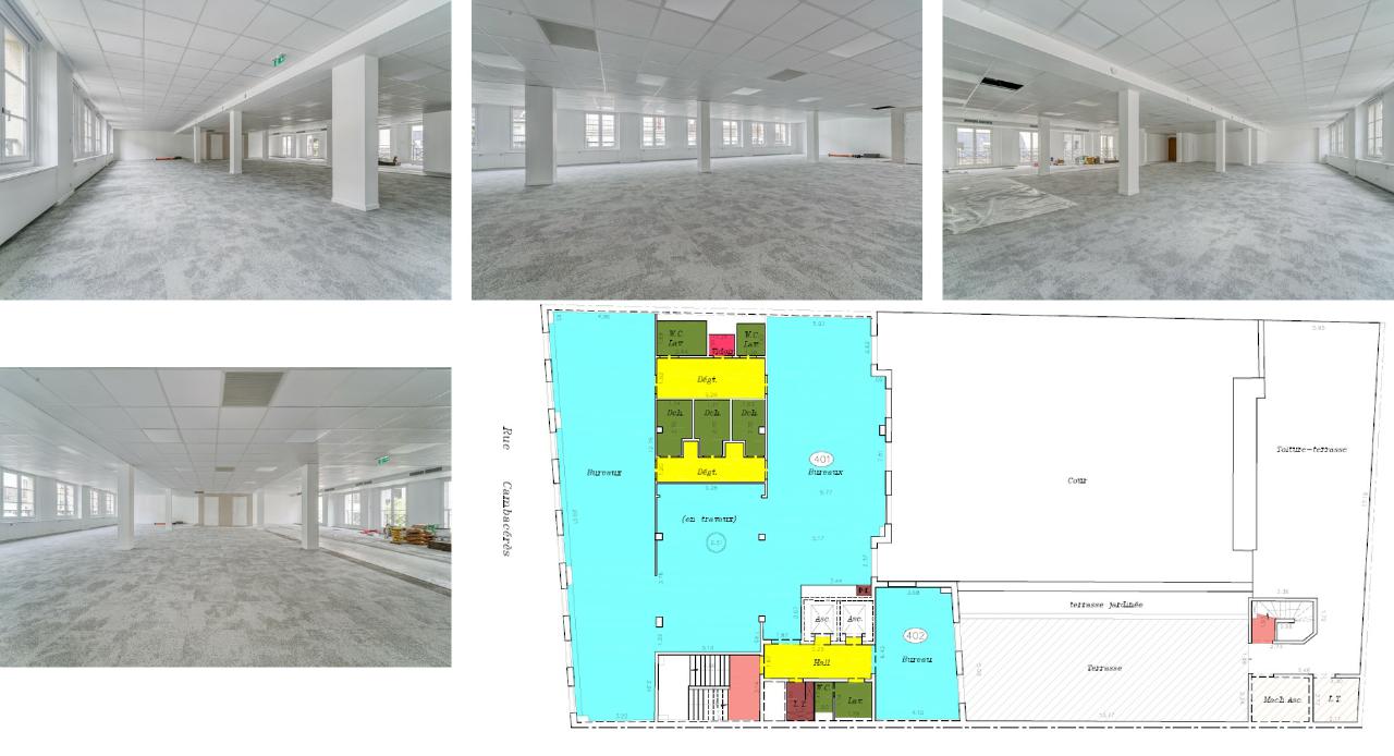 Location bureau Paris OLBUR2120032 13