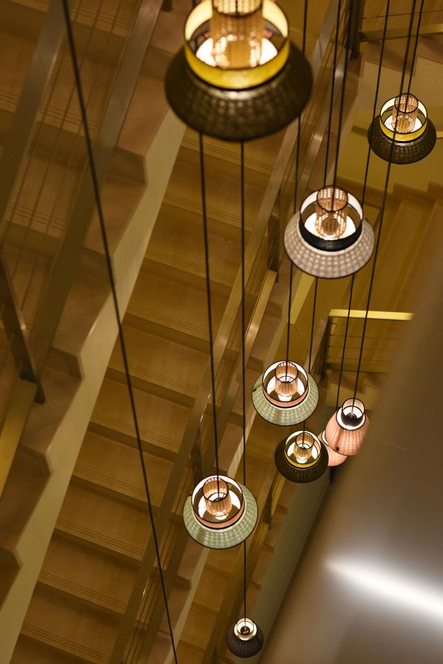 Location bureau Colombes Hauts-de-Seine OLBUR2108079 21