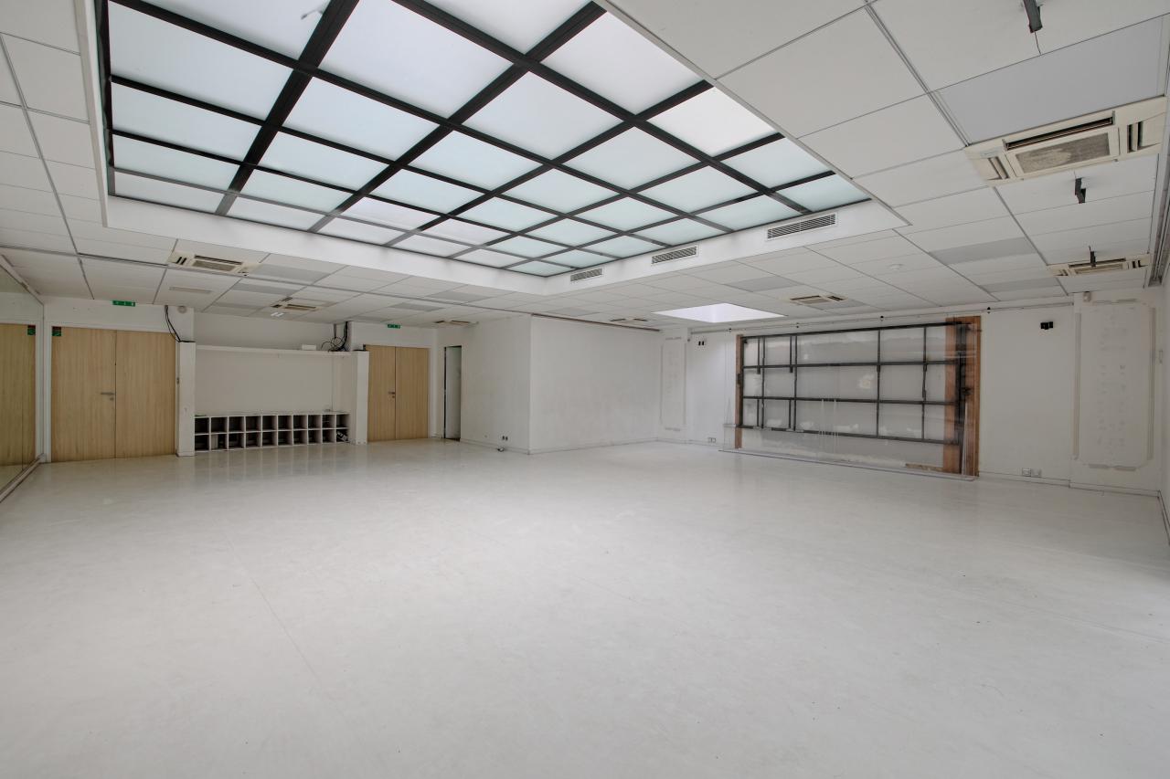 Location bureau Paris OLBUR2205734 15