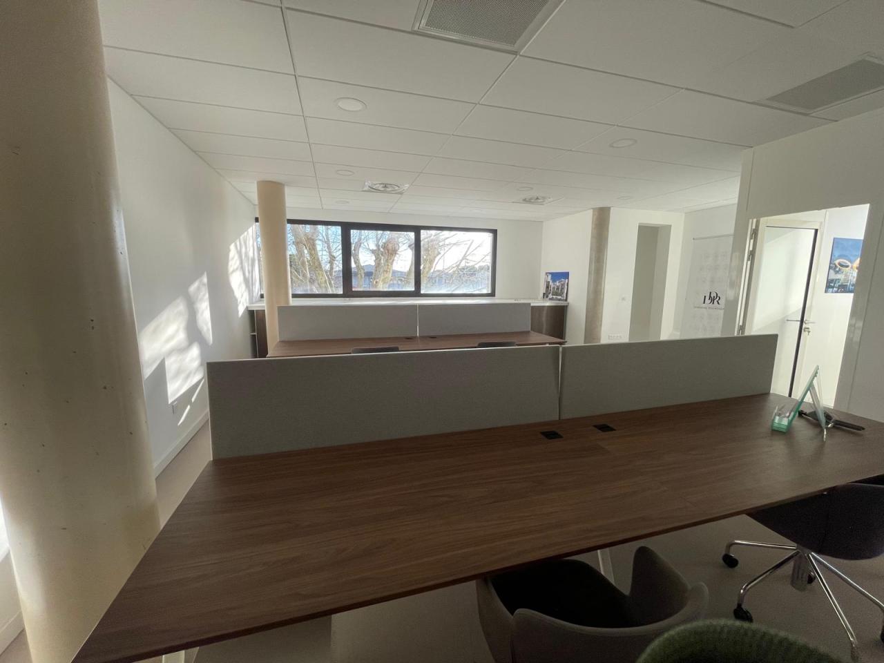 Location bureau Mauguio Hérault OLBUR2639104 10