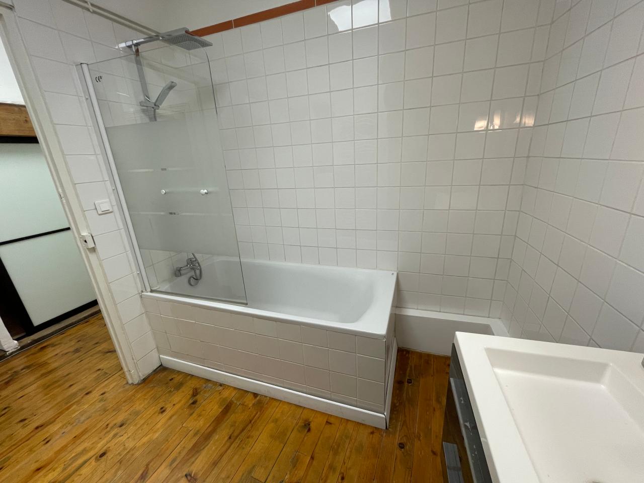 Location bureau Toulouse Haute-Garonne OLBUR2537242 17