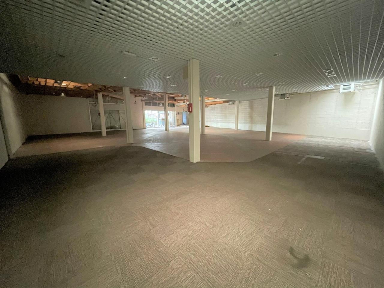 Vente local d'activité Marcq-en-Baroeul Nord OVACT2425907 6