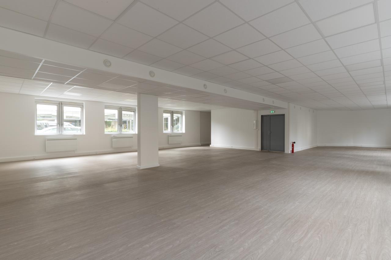 Location bureau Versailles Yvelines OLBUR2532195 2